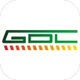 GDL App