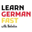 Learn German Fast