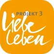 LiMConnect