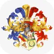Corps Obotritia
