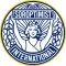 Soroptimist Netzwerk