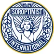 Soroptimist Netzwerk Soroptimist Netzwerk