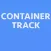 Container-Track