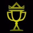 Contest King