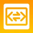 Encode Kit - Converter