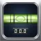 Bubble Level & Ruler Measure