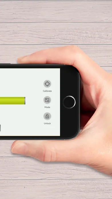 صور Bubble Level & Ruler Measure