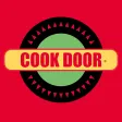 Cook Door