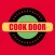 Cook Door