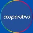 Cooperativa