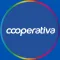 Cooperativa