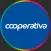 Cooperativa