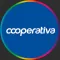 Cooperativa