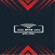 IPTV IPTV
