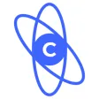 Coresthetics