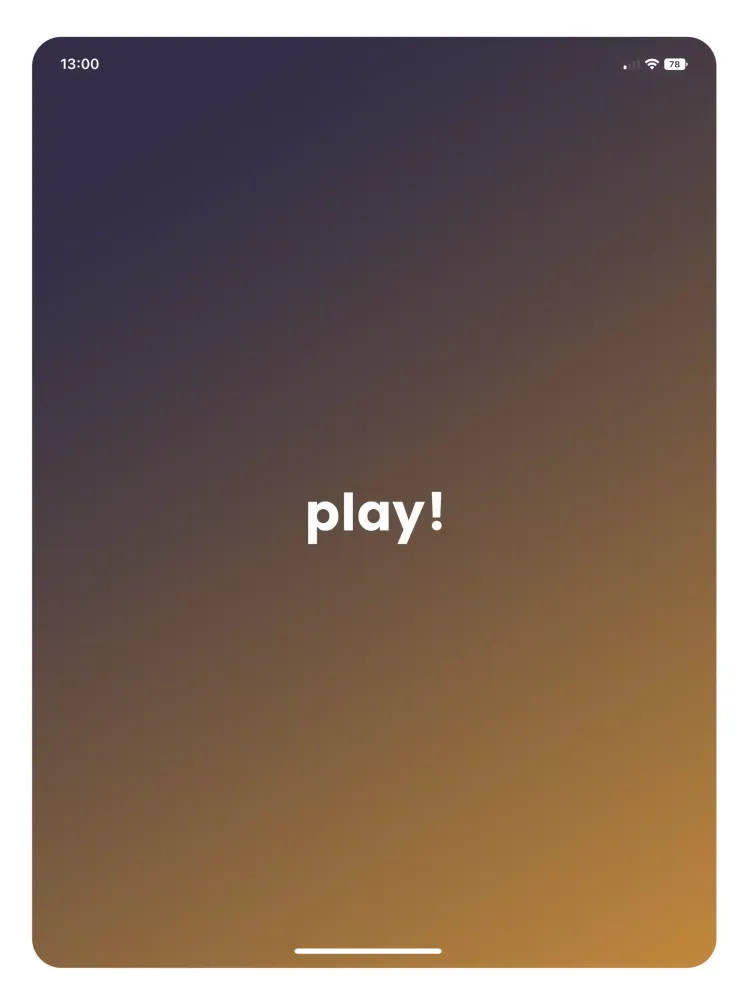 Cosecha Play स्क्रीनशॉट