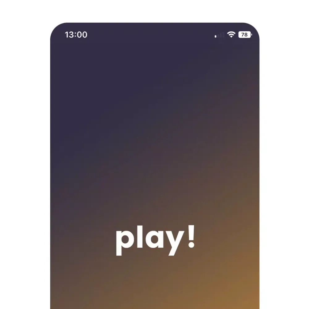Cosecha Play स्क्रीनशॉट