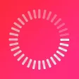 Countdown Widget & Calendar