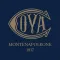 COVA Hong Kong
