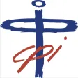 NexGen Cpi