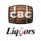 CBC Liquors