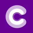 Craftchat