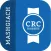 CRC Mashgiach