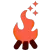 Flamme