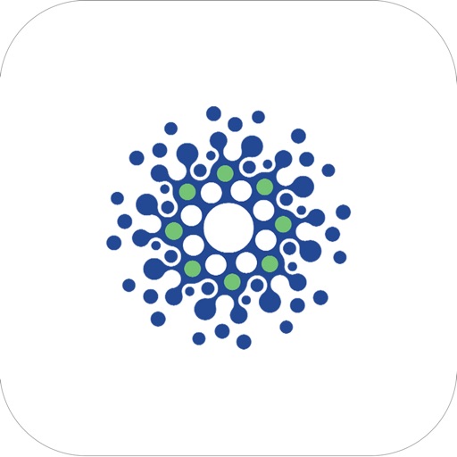 Creative Nomad Studios