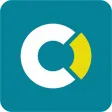 AppCreator24