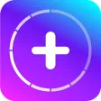 Creator Plus Creator Plus