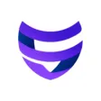 Credit Tracking Credit Tracking