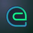Credo Social Content Network Credo Social Content Network
