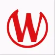 Winegar's Coffee & Creamery