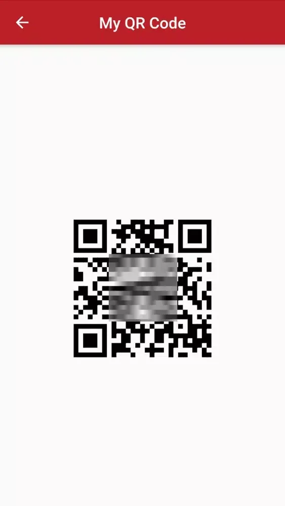 Winegar's Coffee & Creamery স্ক্রিনশট
