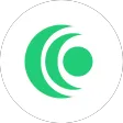 Crescent