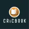 Cricbook