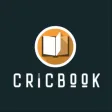 Cricbook - Sportsbook Utility. Cricbook - Sportsbook Utility.