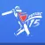 Baloch T15 Cricket