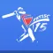 Baloch T15 Cricket