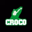 CROCO