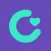 Crussh App