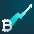 Crypto Tracker - Prices & News Crypto Tracker - Prices & News