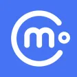Cryptomania