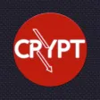 Crypt Concept Store Crypt Concept Store