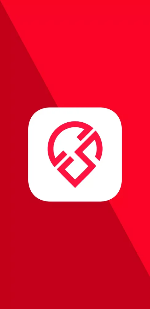 CS Delivery Screenshots