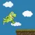 Jumping Dino Game