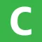 Cùng Mua - Mua sắm với giá ưu đãi