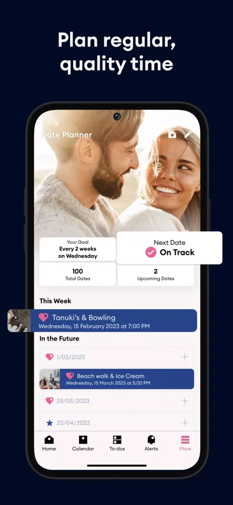 Cupla Screenshots