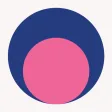 Cupla: Couples Shared Calendar
